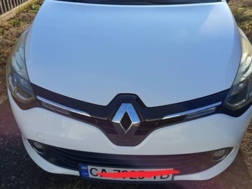 Авто Renault 4 2013 № 8465322