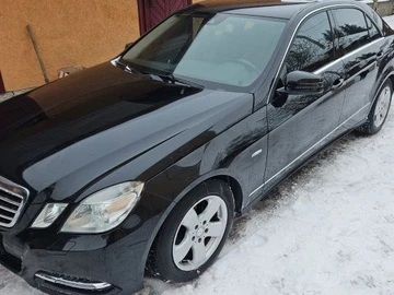 Авто Mercedes 200 2011 № 8465343