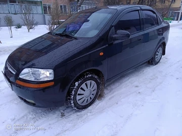 Авто Volkswagen Corrado 2005 № 8465401