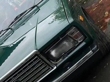Авто ВАЗ 2107 2000 № 8465515