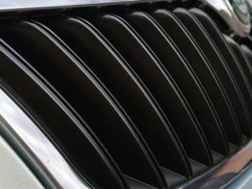 Авто Skoda Octavia 2010 № 8465517