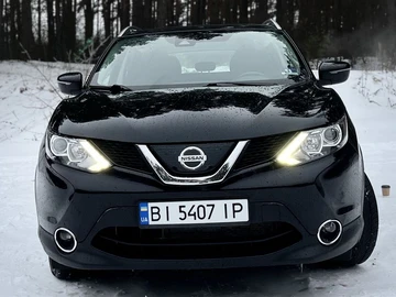 Авто Nissan Rogue 2019 № 8465536