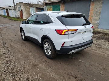 Авто Ford Escape 2021 № 8465568
