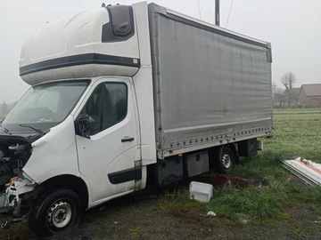 Авто Renault 4 2021 № 8465758