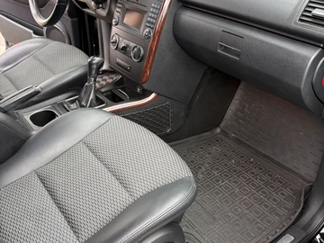 Авто Mercedes A Серия 2008 № 8465813