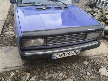 Авто ВАЗ 2104 2004 № 8465962
