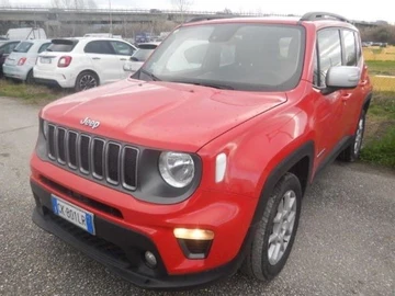 Авто Jeep Cj8 2022 № 8466040