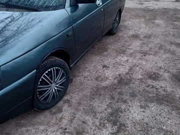 Авто ВАЗ 2111 2006 № 8466107