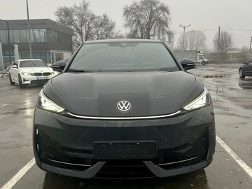 Авто Volkswagen Corrado 2024 № 8466274