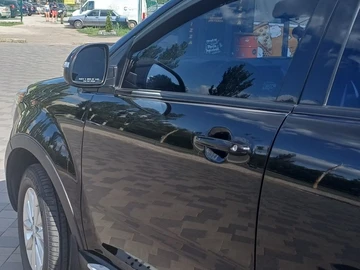 Авто SsangYong Korando 2014 № 8466510