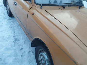 Авто  412 1978 № 8466603
