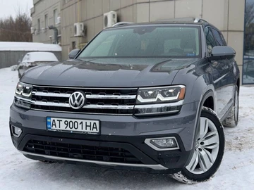 Авто Volkswagen Corrado 2017 № 8466610
