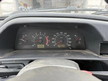 Авто ВАЗ 21099 2008 № 8466646