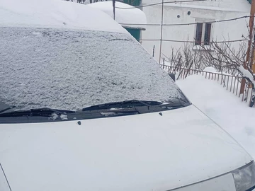 Авто Fiat Scudo 1999 № 8466685