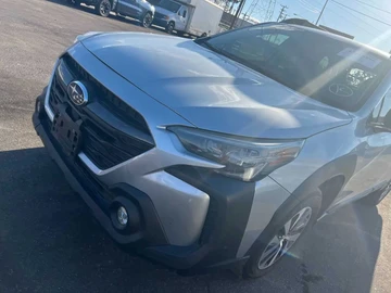 Авто Subaru Outback 2024 № 8466700