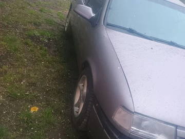 Авто Opel Vectra 2001 № 8466723
