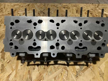 Авто Fiat Tipo 1992 № 8466792