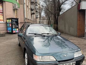 Авто Daewoo Espero 1997 № 8466820