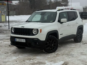 Авто Jeep Cj8 2017 № 8467197