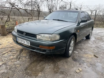 Авто Toyota Camry 1994 № 8467741