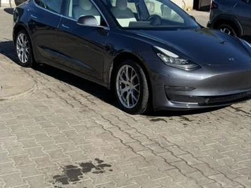 Авто Tesla Model 3 2019 № 8467846