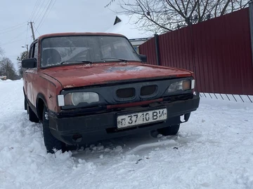 Авто ВАЗ 2105 1990 № 8468132