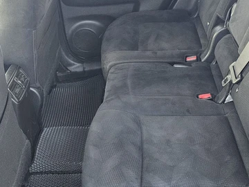 Авто Nissan X-Trail 2017 № 8468219