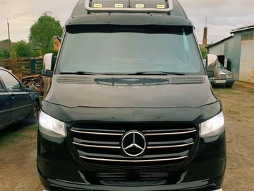 Авто Mercedes 220 2018 № 8468490