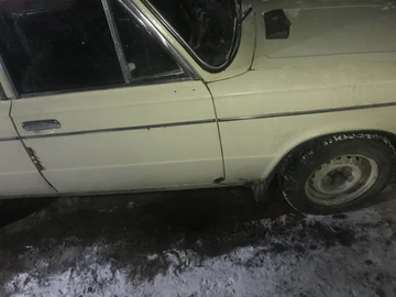 Авто ВАЗ 21063 1978 № 8468658
