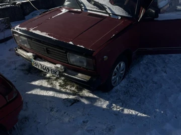 Авто ВАЗ 2105 1985 № 8468878