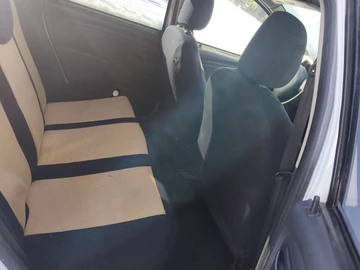 Авто Renault Duster 2017 № 8468953