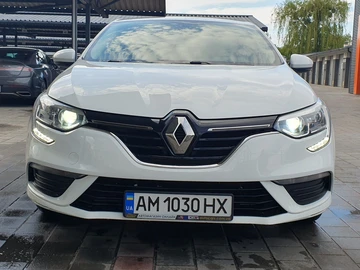 Авто Renault 4 2019 № 8469100