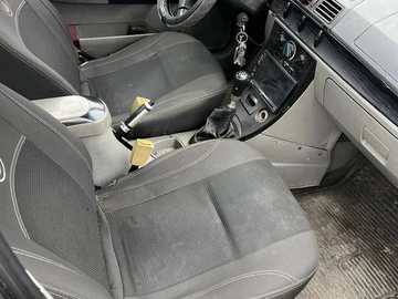Авто Geely Ck 2007 № 8469102