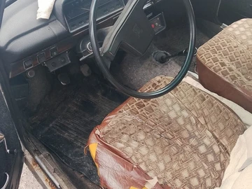 Авто ВАЗ 2101 1975 № 8469152