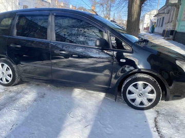 Авто Ford C-Max 2008 № 8469198
