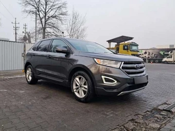 Авто Ford Edge 2019 № 8469298
