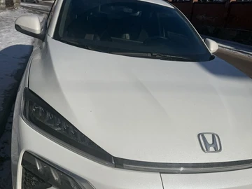 Авто Honda Avancier 2024 № 8469372