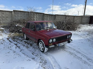 Авто ВАЗ 2103 1980 № 8469670