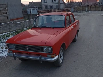 Авто  2140 1987 № 8469827