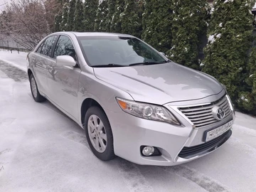 Авто Toyota Camry 2011 № 8470138