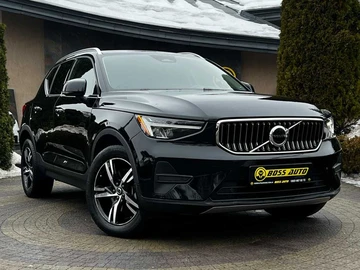Авто Volvo 240 2023 № 8470265