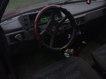 Авто ЗАЗ 1102 2004 № 8470458