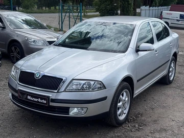 Авто Volkswagen Corrado 2005 № 8470594