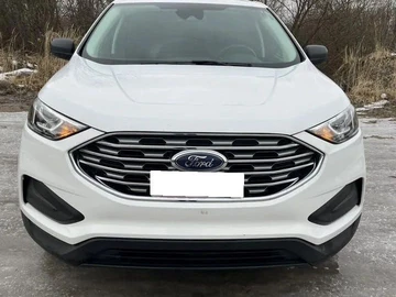 Авто Ford Edge 2020 № 8470602