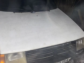 Авто ЗАЗ Таврия 1993 № 8470698