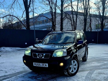 Авто Nissan Sports 2006 № 8471171