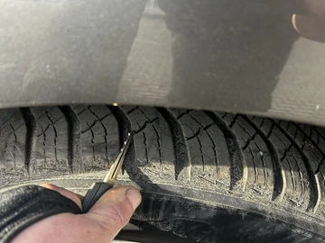 Авто KIA Sorento 2006 № 8471444