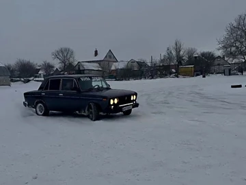 Авто ВАЗ 2106 2000 № 8471478