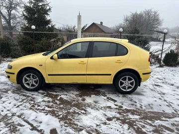 Авто Volkswagen Corrado 2004 № 8471757