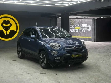 Авто Fiat 126 2018 № 8471760